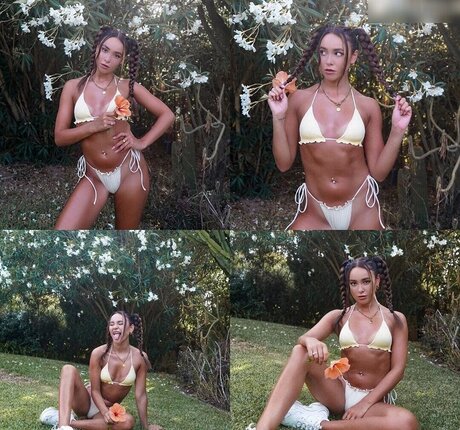 fußball-mama-onlyfans heiße hd fotos