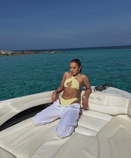 versauteste onlyfans hd kunst bild