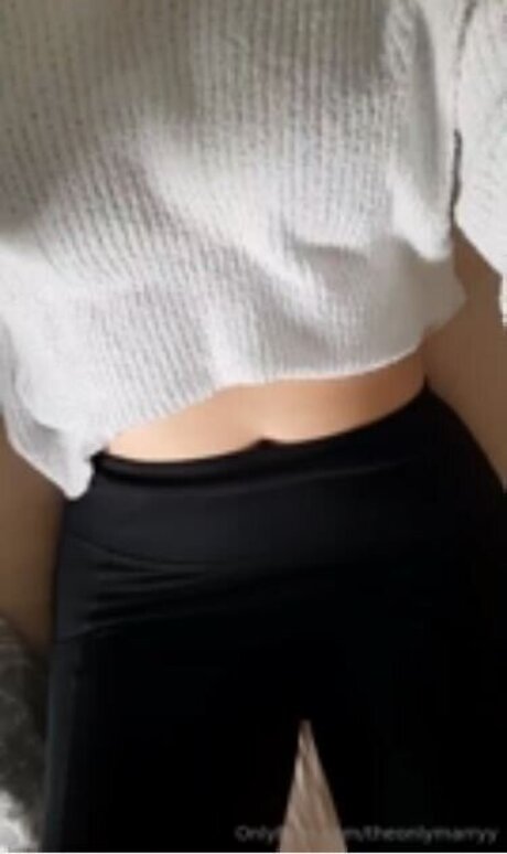 StrawberryMarry beste nette bilder