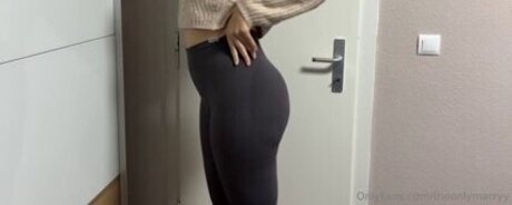 StrawberryMarry beste nacktheit galerien