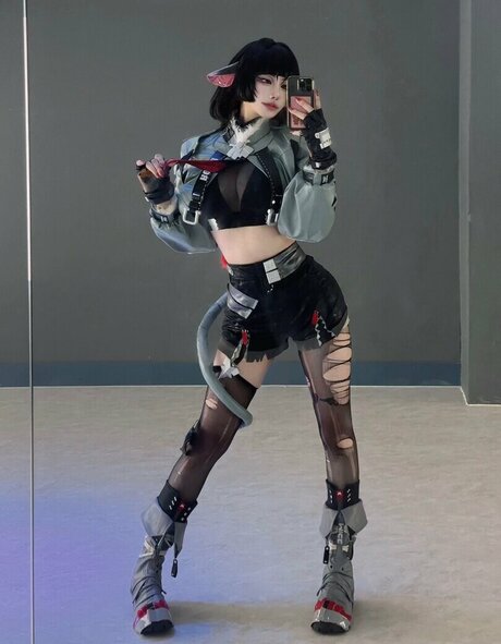 schwimmen nur fans freie hd galerien