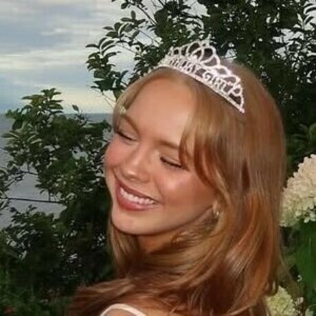 Lily stewart schöne top bilder