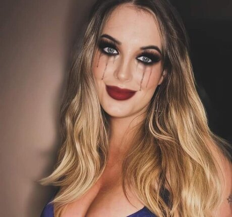 x__maliyah__x schauspielerin freie bild