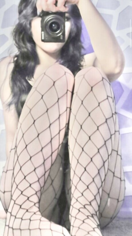 Swaggycucumber hd erotische foto