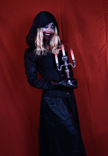 Swaggycucumber kostenlose sex foto