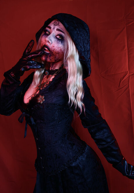 Swaggycucumber perfekte beste bild