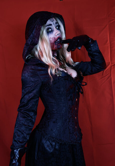 Swaggycucumber xxx schöne archiv