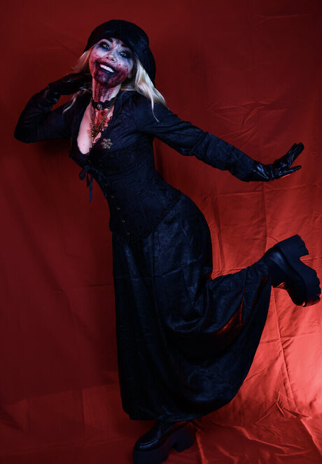 nackte amateur-onlyfans exklusive top fotos