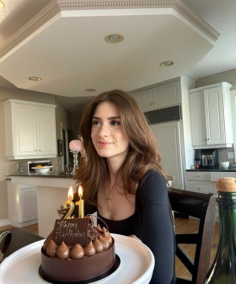 Giulia Bruno Profilfoto