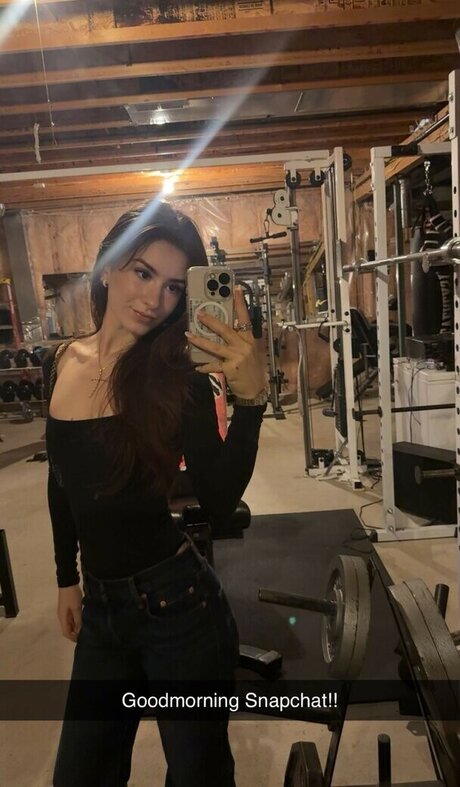 Giulia Bruno kunst porno bild