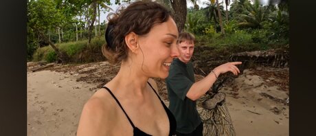 nasse höschen onlyfans hd xxx bild