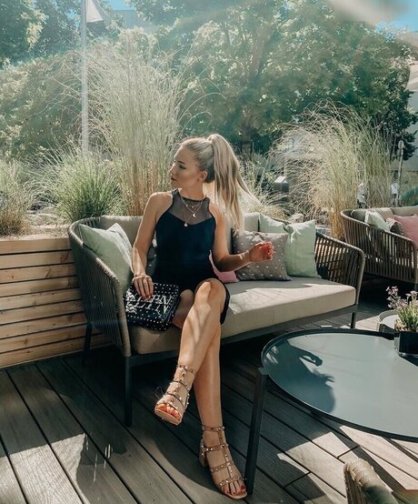 tanga onlyfans beste nackte galerie