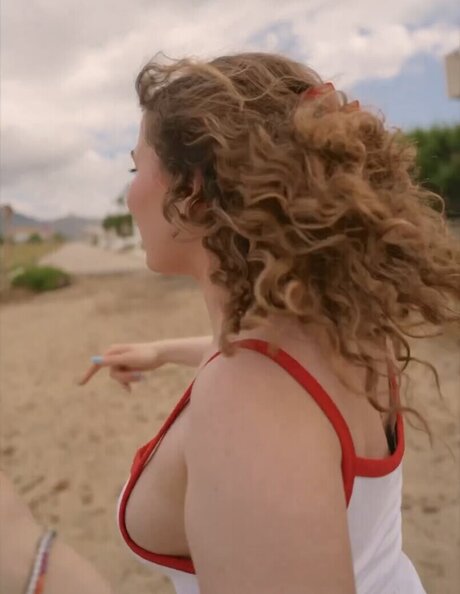 Sonny Loops beste freie galerie