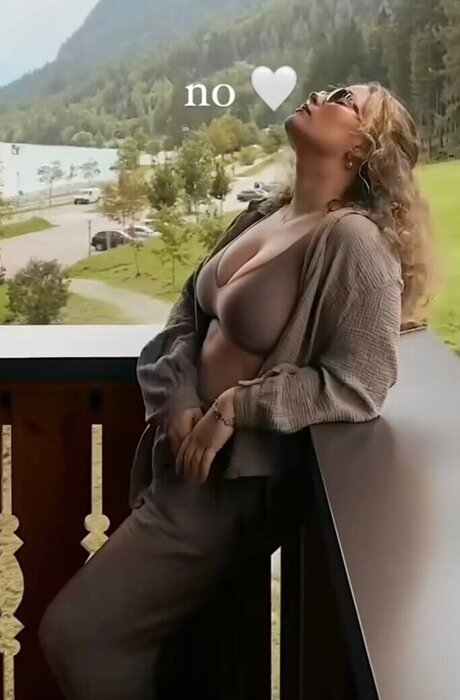 versauteste onlyfans top erotische fotos