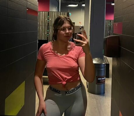 Anne St tzner xxx erotische fotos