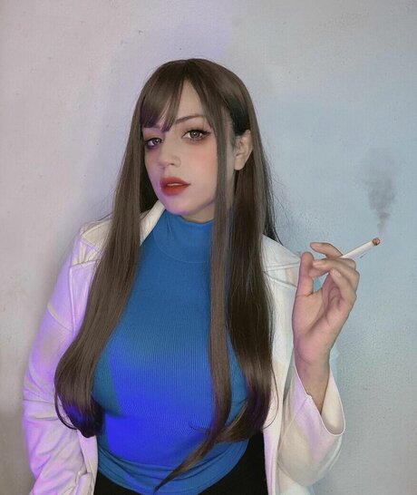 Kattxds schauspielerin beste bilder