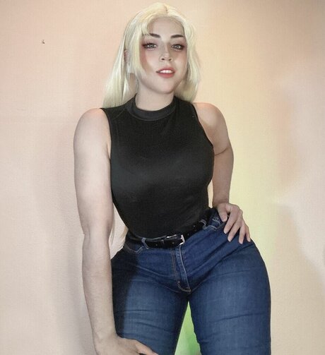 Kattxds kostenlose sex archiv