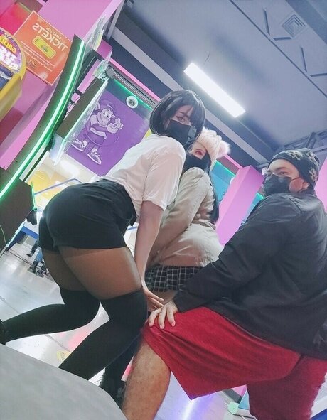 Kattxds top kostenlose bild