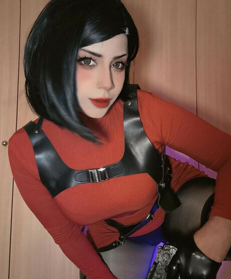 Kattxds hd top galerien