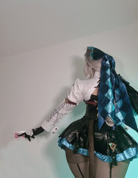 Kattxds schöne nacktheit galerie