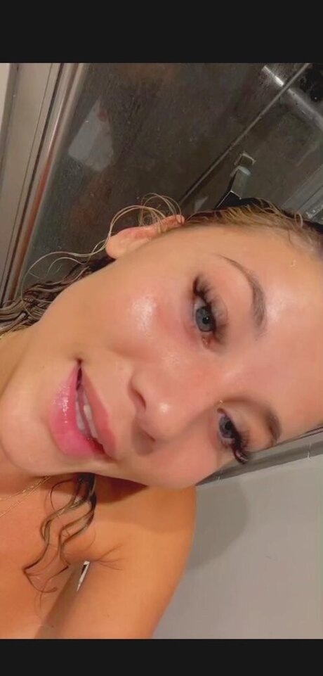 Vaea Brazier Profilfoto