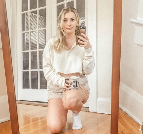 Christie Ludwig beste schöne bilder