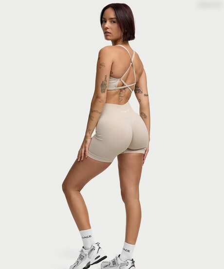 behaarte beine nur fans top exklusive galerie