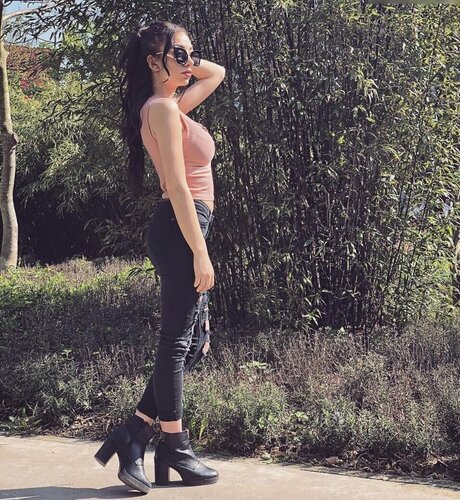 latino-onlyfans nacktheit perfekte archiv