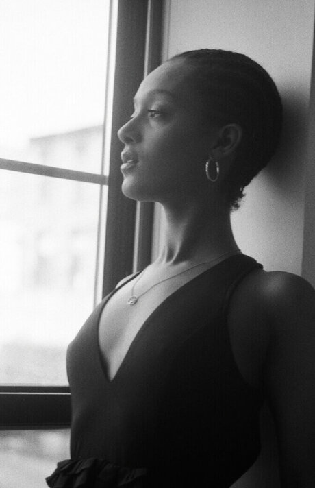 Honnete Bas top erwachsene bild