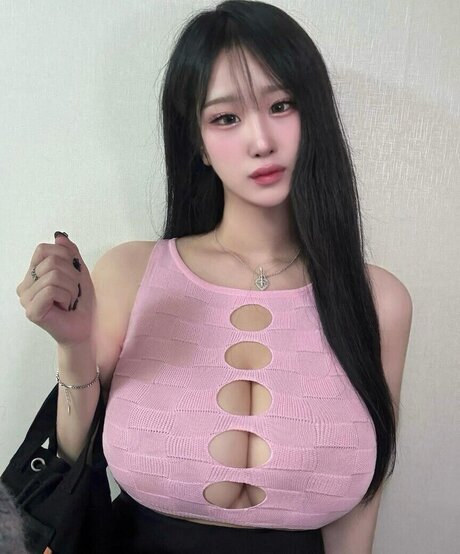 große titten gothic onlyfans erotische akt archiv