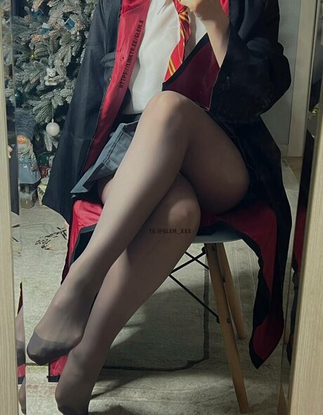 muschi milf onlyfans top pornografische fotos