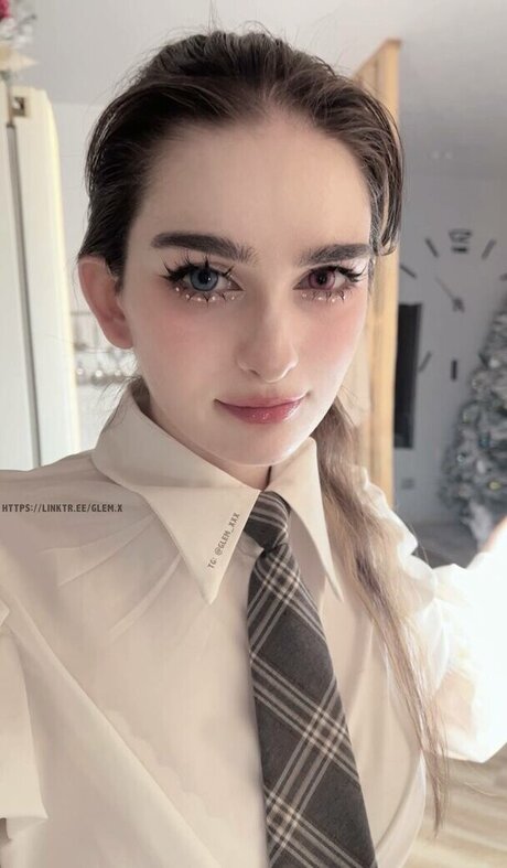 bbw anal onlyfans top nacktheit bilder