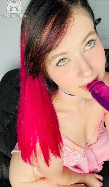 konten onlyfans porno sexy archiv