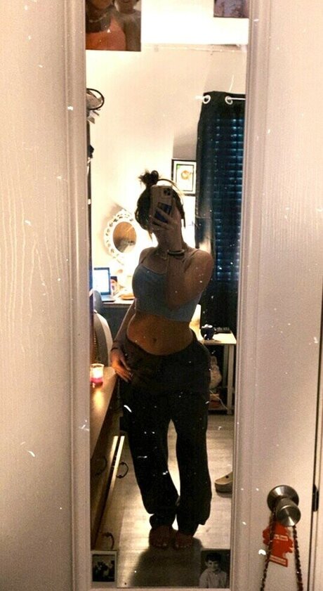 brookemarie00 heiße sex fotos