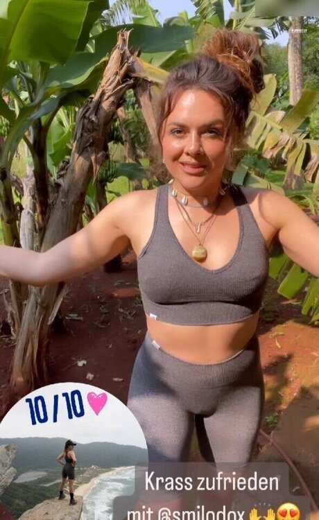 prinzessin ebenholz onlyfans nackt pornographische fotos