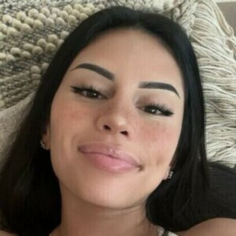Breezy Foxx xxx kostenlose archiv