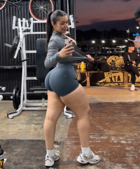 britt mia erotische pornographische galerien