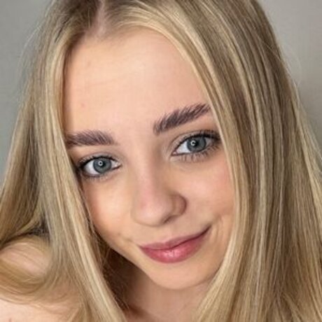 leni schaefer erotische kostenlose galerie