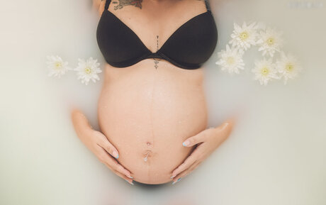 hi iam sara hd sexy galerien