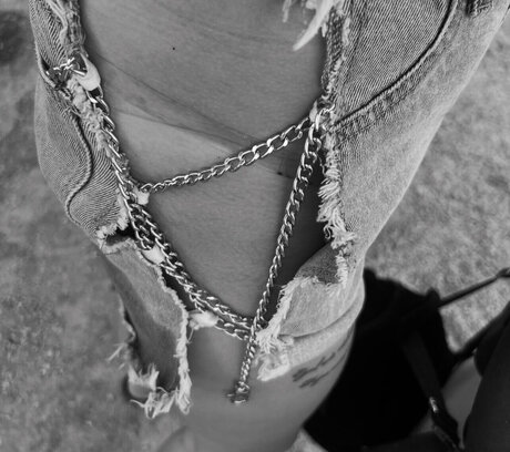 hi iam sara porno top bild