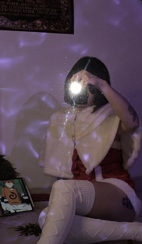 3 einzige fans nacktheit hübsche galerie