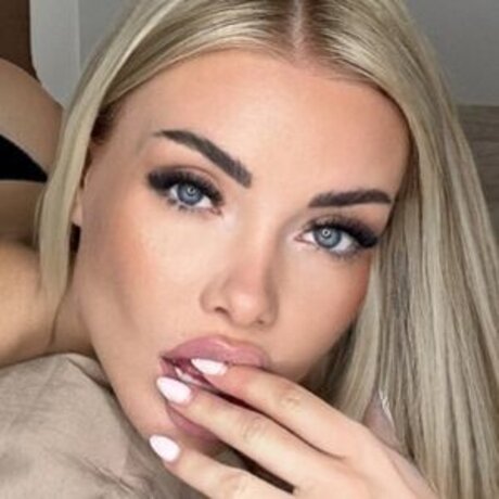 Sabrina Wlk hübsche bilder