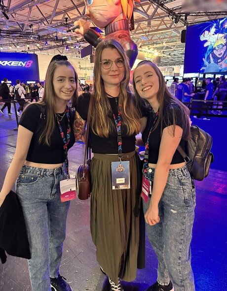 Jovlekaline nackten pornostar archiv