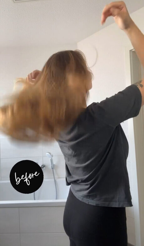 Jovlekaline sexy schöne galerien