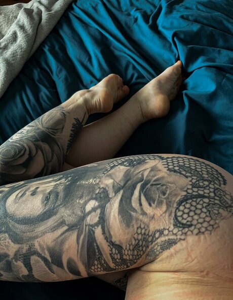 leggings onlyfans heiße freie bilder