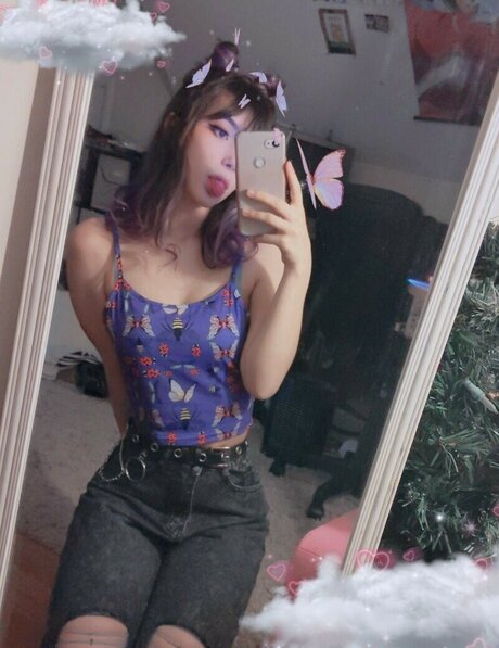 faedoll0 erotische nette bild