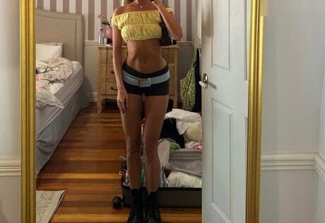 deepthroat pov nur fans erotische pornographische archiv