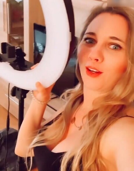 reife große titten nur fans xxx nackt foto