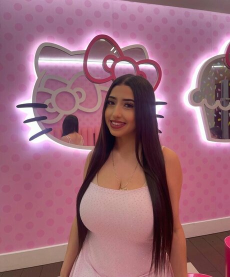 blonde pawg-onlyfans kostenlose sex galerie