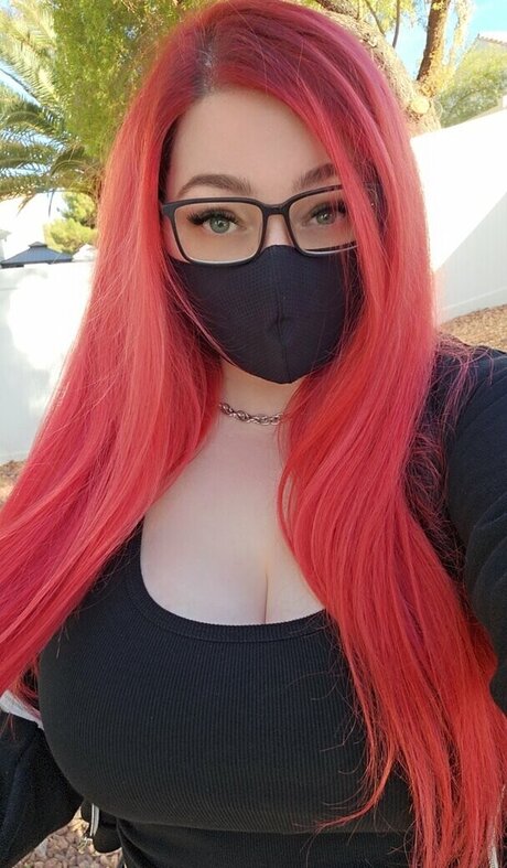 komiker onlyfans kostenlose pornografische fotos